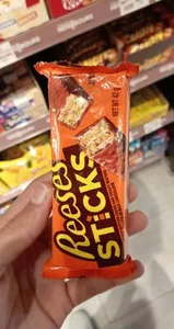 Reese’s Sticks