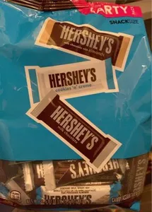 Hershey’s