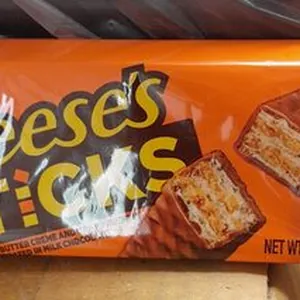 Reeses Sticks 42g