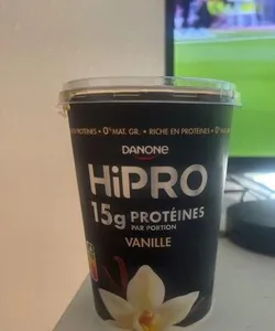 Hipro