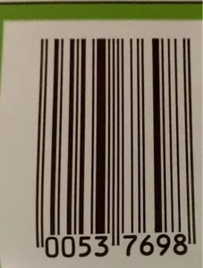 Organic dulse granules