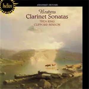 Holst: Evening Watch