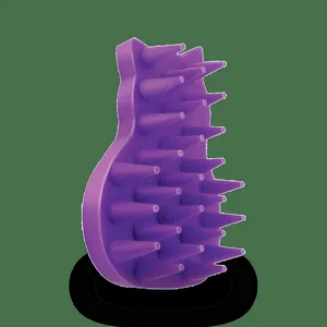 KONG - Cat ZoomGroom