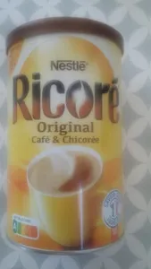 Ricoré