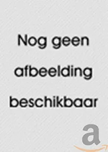 Dall Cynthia: Untitled