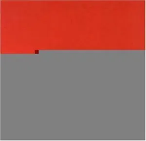 Dall Cynthia: Sound Restores Young Men