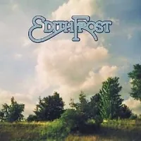 Frost, Edith: Wonder Wonder