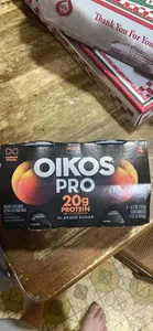 Oikos Pro