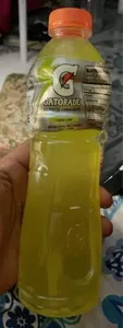 gatorade