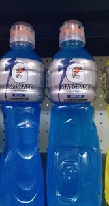 Gatorade