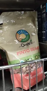 Pinto Beans
