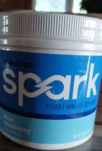 Spark