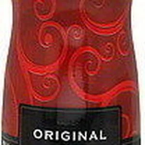 Original Non-Dairy Creamer