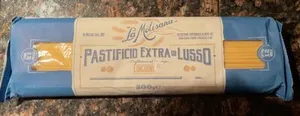 Pastifico Extra Di Lusso Linguine