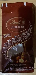 Lindor