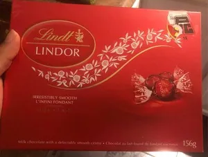 Lindor