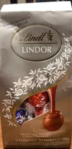 Lindor