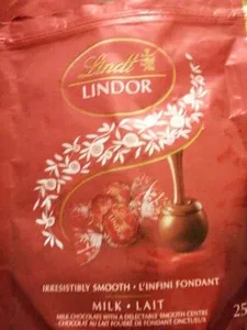Lindor