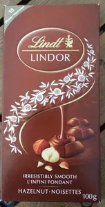 Lindor