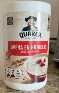 Avena
