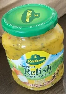 Relish