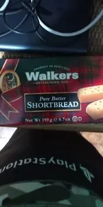 Walkers
