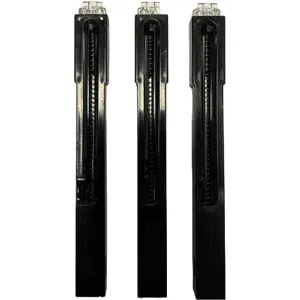 Daisy Tech Powerline Magasin - 45/645 4,5mm Diabol CO2