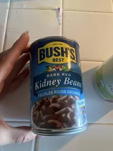 Kidney Beans