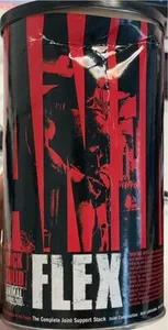 Flex