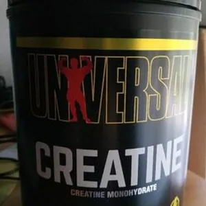 Creatine