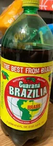 Guarana
