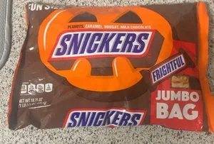 Snickers