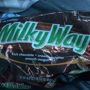 MilkyWay