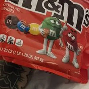 peanut butter chocolate candies