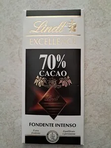 Lindt
