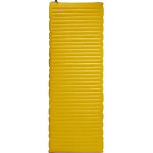 Therm-A-Rest Neoair Xlite Nxt Max L Solar Flare L