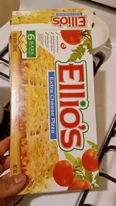 Ellios