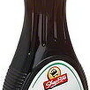 Lite Reduced Calorie Syrup