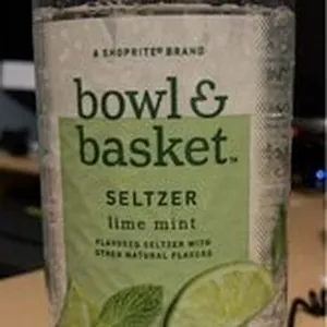 Seltzer