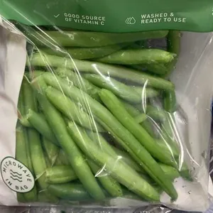 Green beans