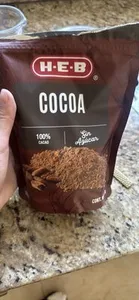 COCOA