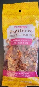 Cantinero