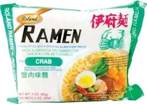 Ramen