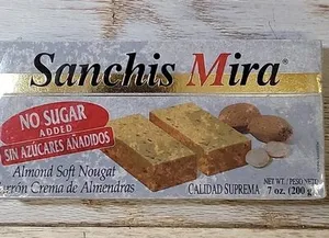 Sanchis Mira