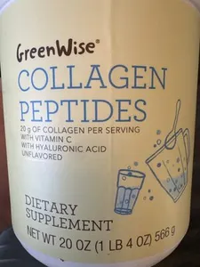 Collagen