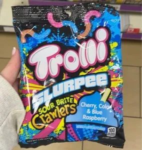 Trolli
