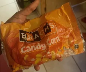 Brach's classic candy corn