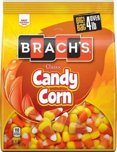 Brachs candy corn