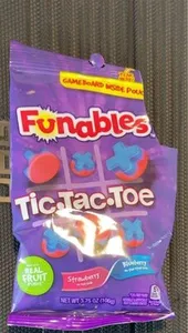 Funables