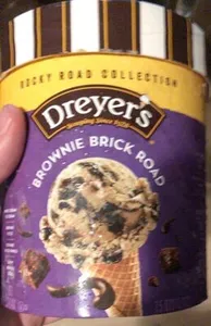Dreyers